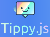 Tippy.js