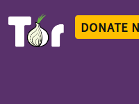 TOR Browser