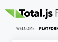 Totaljs