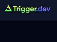 trigger.dev