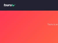 Tsuru