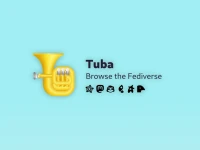 Tuba