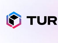 Turbopack