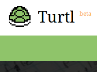 Turtl