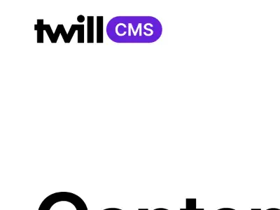 Twill