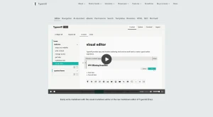 Typemill