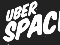 Uberspace