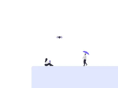 UnDraw