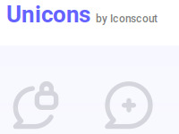 Unicons