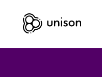 Unison