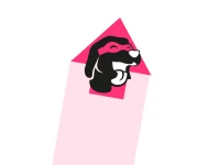 Uppy