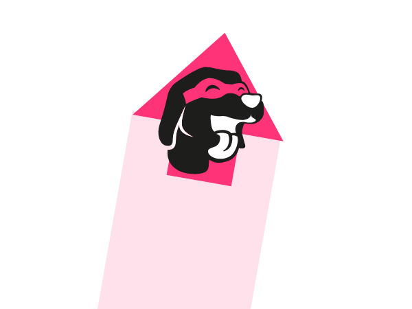 Uppy
