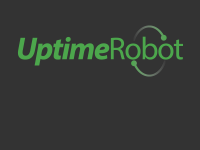 Uptime Robot