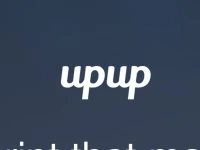 UpUp