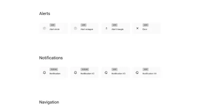 useAnimations
