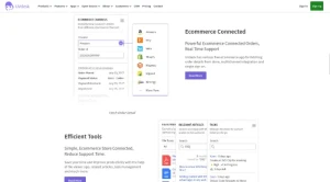 UVdesk