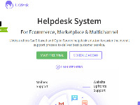 UVdesk