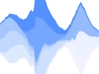 VChart