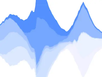 VChart