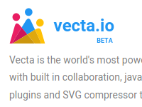 Vecta.io