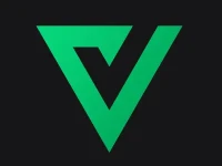 VeeValidate