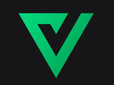 VeeValidate