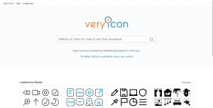 Veryicon