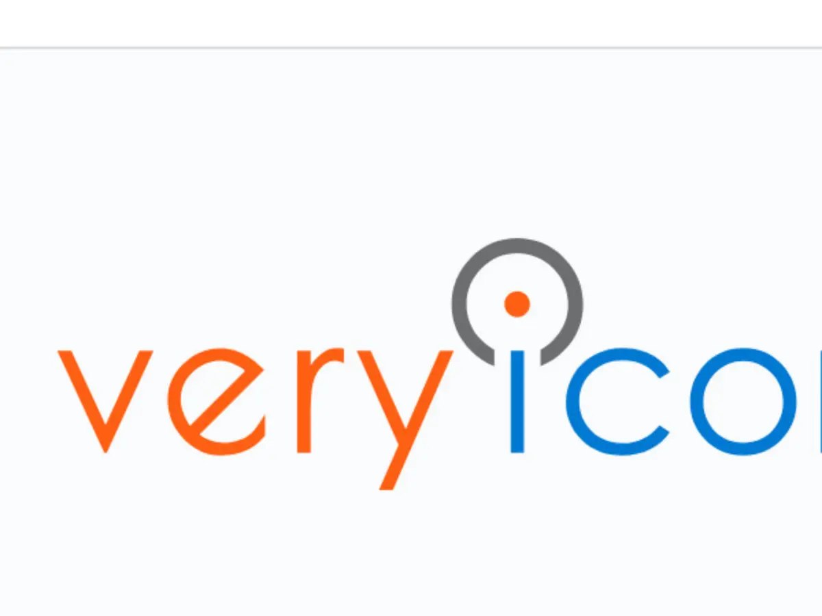 Veryicon