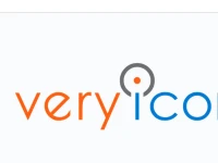 Veryicon