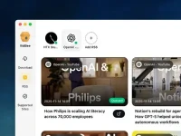 Vidbee