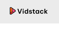 Vidstack