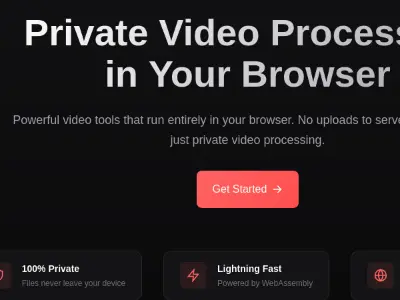 VidStudio