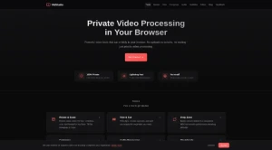 VidStudio