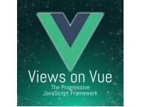 Views on Vue podcast