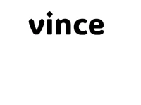 Vince