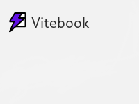 Vitebook