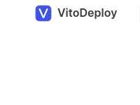 VitoDeploy