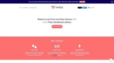 vivid.js