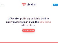 vivid.js