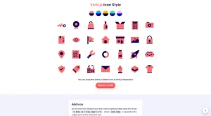 vivid.js