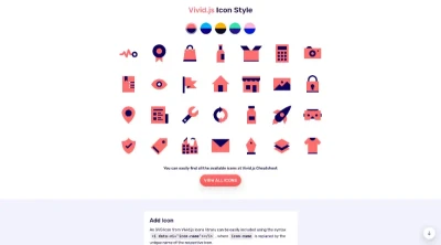 vivid.js