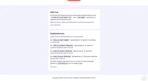 vivid.js
