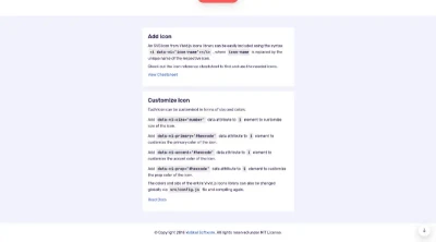 vivid.js