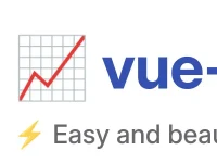 Vue Chartjs