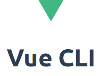 Vue CLI