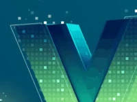 Vue Mastery