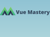 Vue Mastery