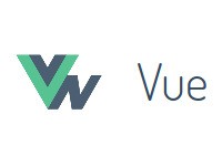 Vue Native