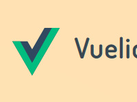 Vuelidate