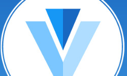 Vuetify